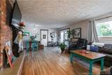 13528 W State Road 56 - Photo 16