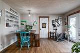 13528 W State Road 56 - Photo 17