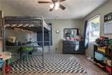 13528 W State Road 56 - Photo 18