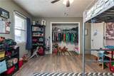13528 W State Road 56 - Photo 19