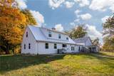 13528 W State Road 56 - Photo 2
