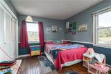 13528 W State Road 56 - Photo 20