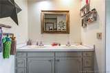 13528 W State Road 56 - Photo 21