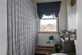 13528 W State Road 56 - Photo 22