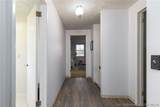 13528 W State Road 56 - Photo 23