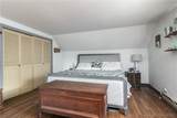 13528 W State Road 56 - Photo 24