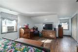 13528 W State Road 56 - Photo 25