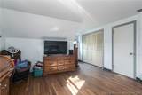 13528 W State Road 56 - Photo 26