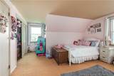 13528 W State Road 56 - Photo 27
