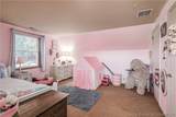 13528 W State Road 56 - Photo 28