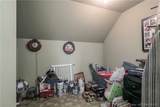13528 W State Road 56 - Photo 29