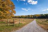 13528 W State Road 56 - Photo 31
