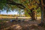 13528 W State Road 56 - Photo 32