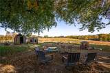 13528 W State Road 56 - Photo 33