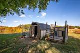 13528 W State Road 56 - Photo 34