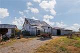 13528 W State Road 56 - Photo 35