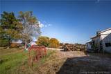 13528 W State Road 56 - Photo 36