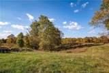 13528 W State Road 56 - Photo 37