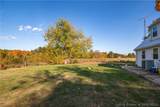 13528 W State Road 56 - Photo 38