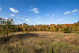 13528 W State Road 56 - Photo 39