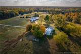 13528 W State Road 56 - Photo 4
