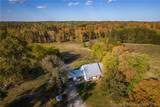 13528 W State Road 56 - Photo 40