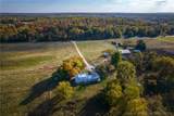 13528 W State Road 56 - Photo 41