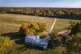 13528 W State Road 56 - Photo 42
