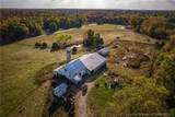 13528 W State Road 56 - Photo 43