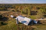 13528 W State Road 56 - Photo 44