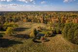 13528 W State Road 56 - Photo 46