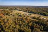 13528 W State Road 56 - Photo 48
