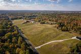 13528 W State Road 56 - Photo 49