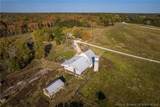13528 W State Road 56 - Photo 5