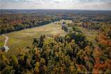 13528 W State Road 56 - Photo 50