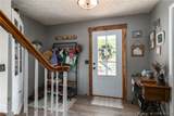 13528 W State Road 56 - Photo 6