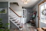 13528 W State Road 56 - Photo 7