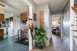 13528 W State Road 56 - Photo 8