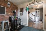 13528 W State Road 56 - Photo 9
