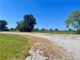 22909 Highway 31 - Photo 1