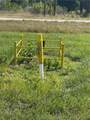 22909 Highway 31 - Photo 2