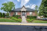 12701 Covered Bridge Road - Photo 1