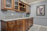 12701 Covered Bridge Road - Photo 10