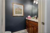 12701 Covered Bridge Road - Photo 12