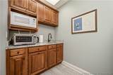 12701 Covered Bridge Road - Photo 13