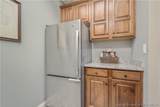 12701 Covered Bridge Road - Photo 14