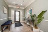 12701 Covered Bridge Road - Photo 15