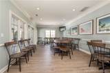 12701 Covered Bridge Road - Photo 16