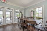 12701 Covered Bridge Road - Photo 17