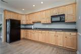 12701 Covered Bridge Road - Photo 19